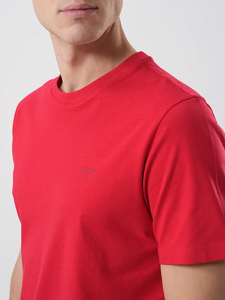 JOOP | Camiseta ALPHIS | 