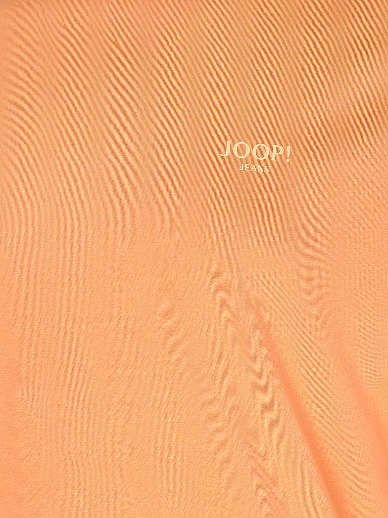 JOOP | Camiseta ALPHIS | 