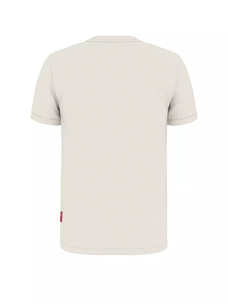 JOOP | Camiseta ALPHIS | 