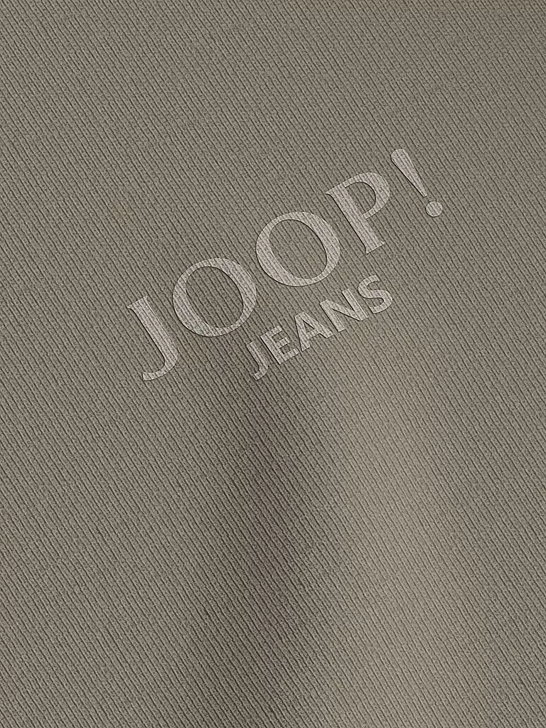 JOOP | Camiseta ALPHIS | Beige