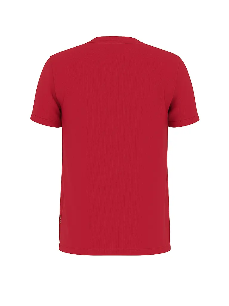 JOOP | Camiseta ALPHIS | 