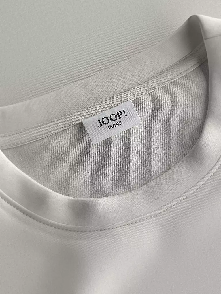 JOOP | Camiseta ALPHIS | 