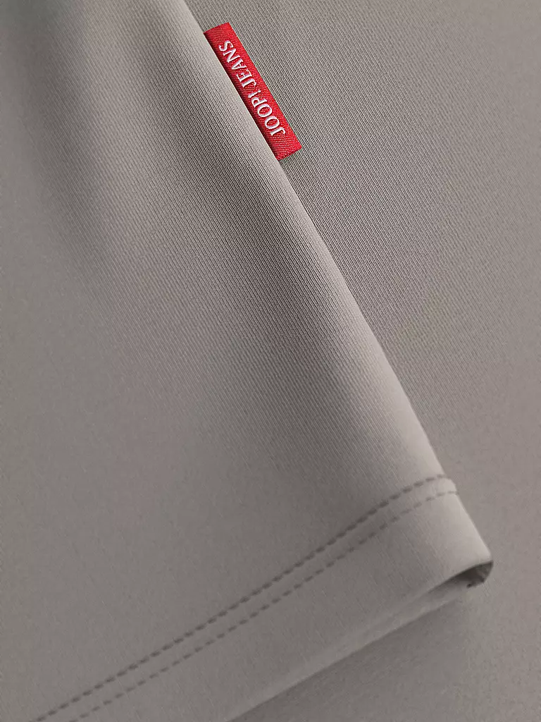 JOOP | Camiseta ALPHIS | Beige