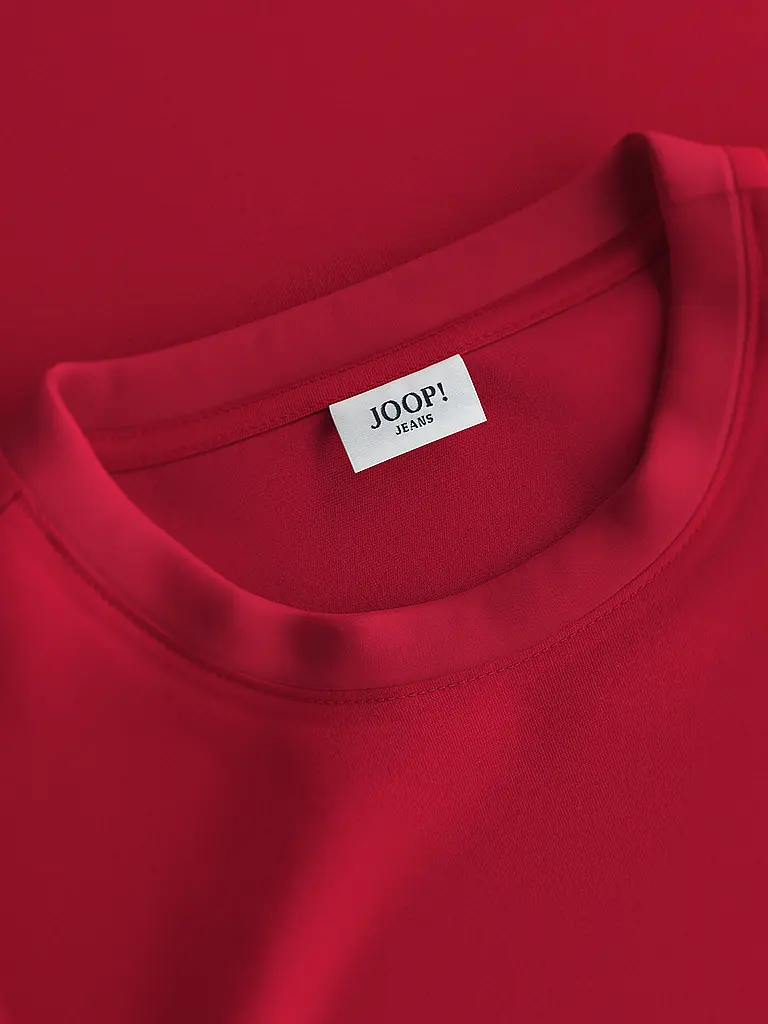 JOOP | Camiseta ALPHIS | 