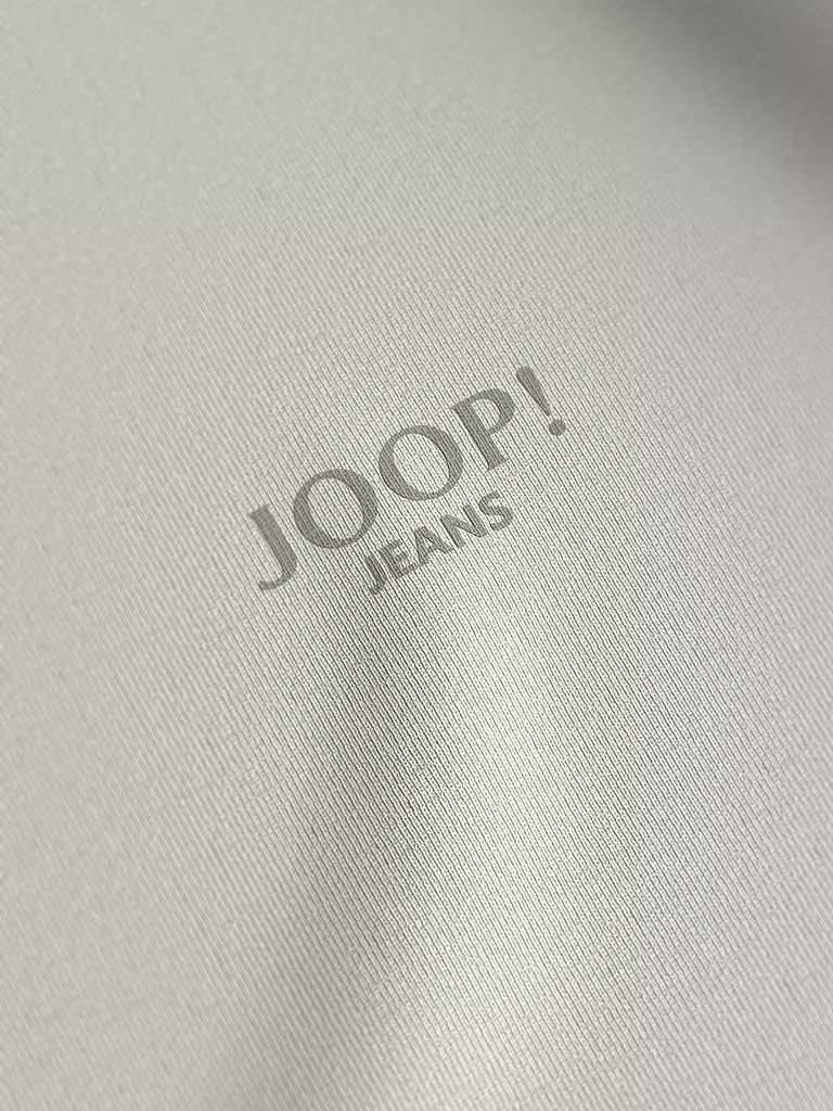 JOOP | Camiseta ALPHIS | 