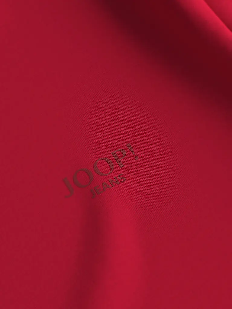 JOOP | Camiseta ALPHIS | 