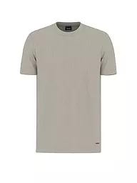 JOOP | Camiseta BLERON | Beige