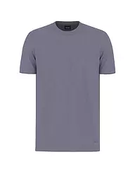 JOOP | Camiseta BLERON | Lila