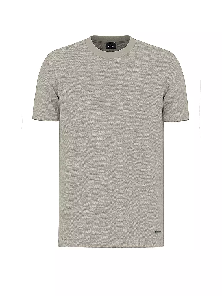 JOOP | Camiseta BLERON | Beige
