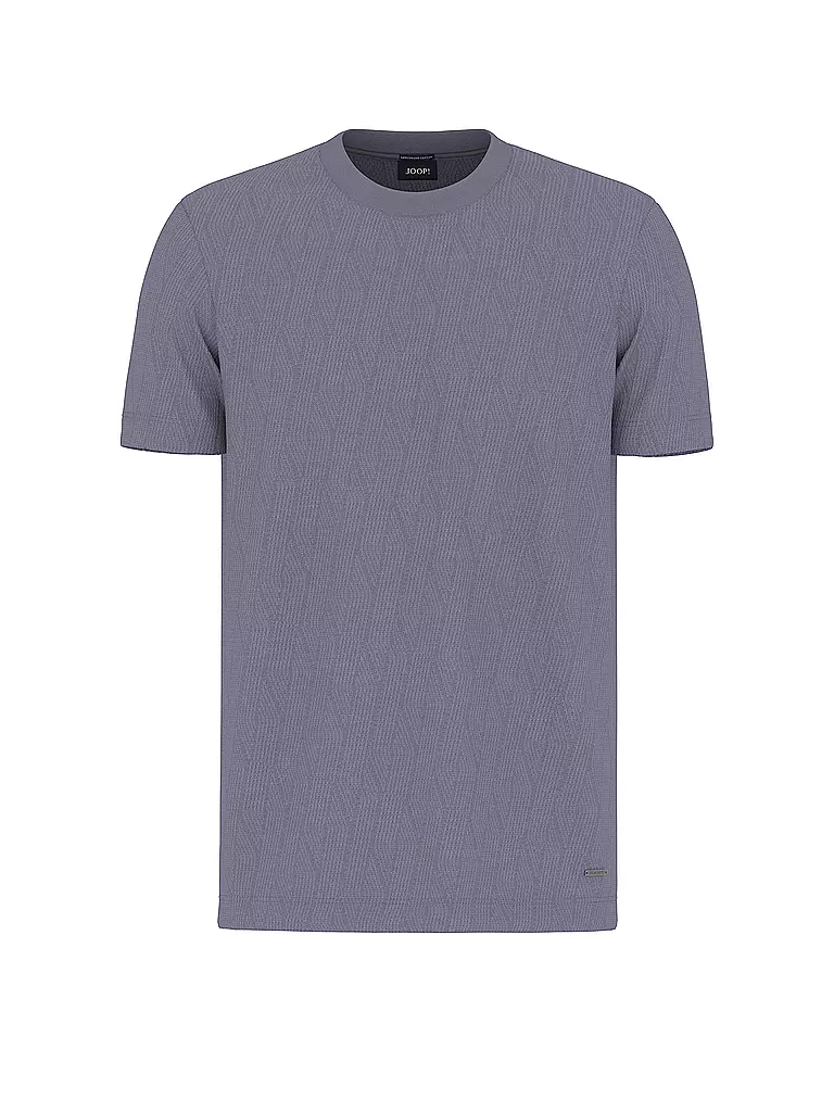 JOOP | Camiseta BLERON | Lila