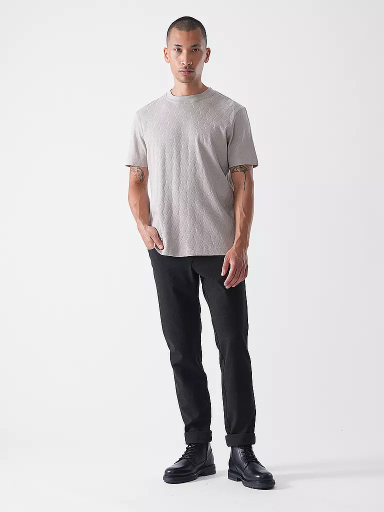 JOOP | Camiseta BLERON | Beige