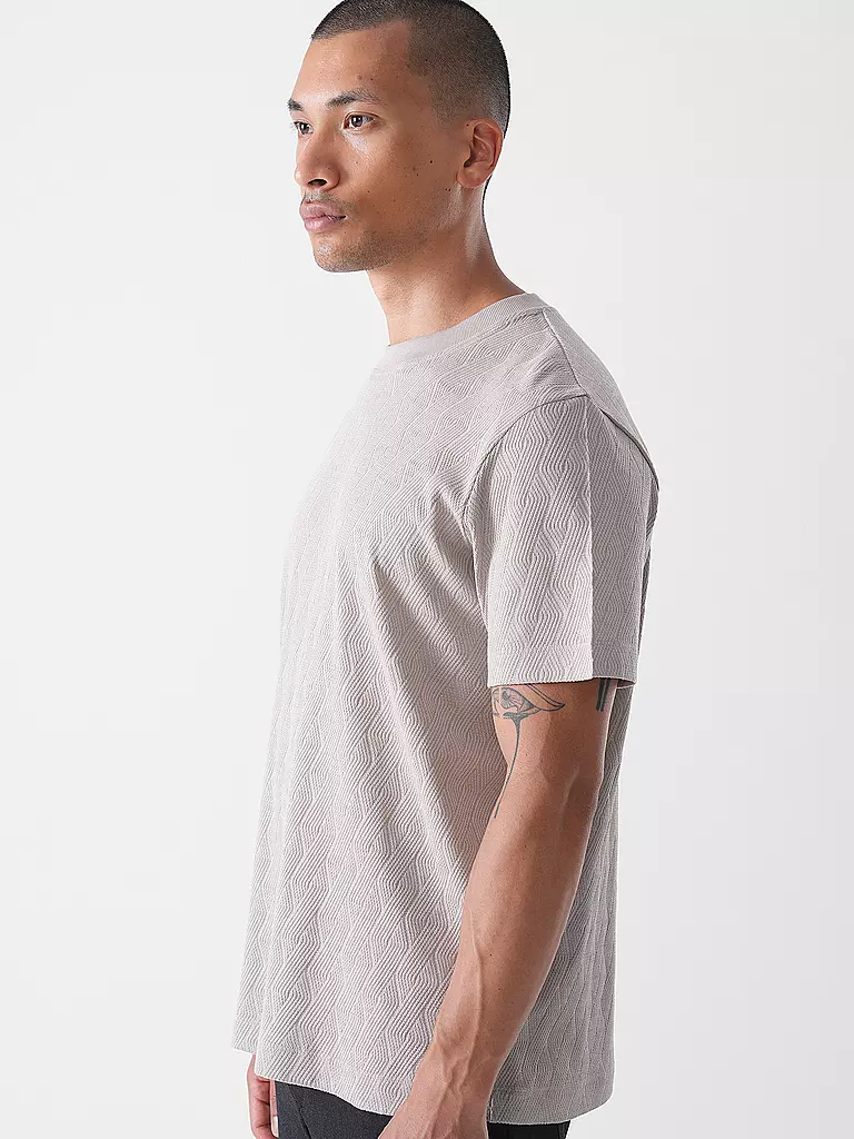 JOOP | Camiseta BLERON | Beige