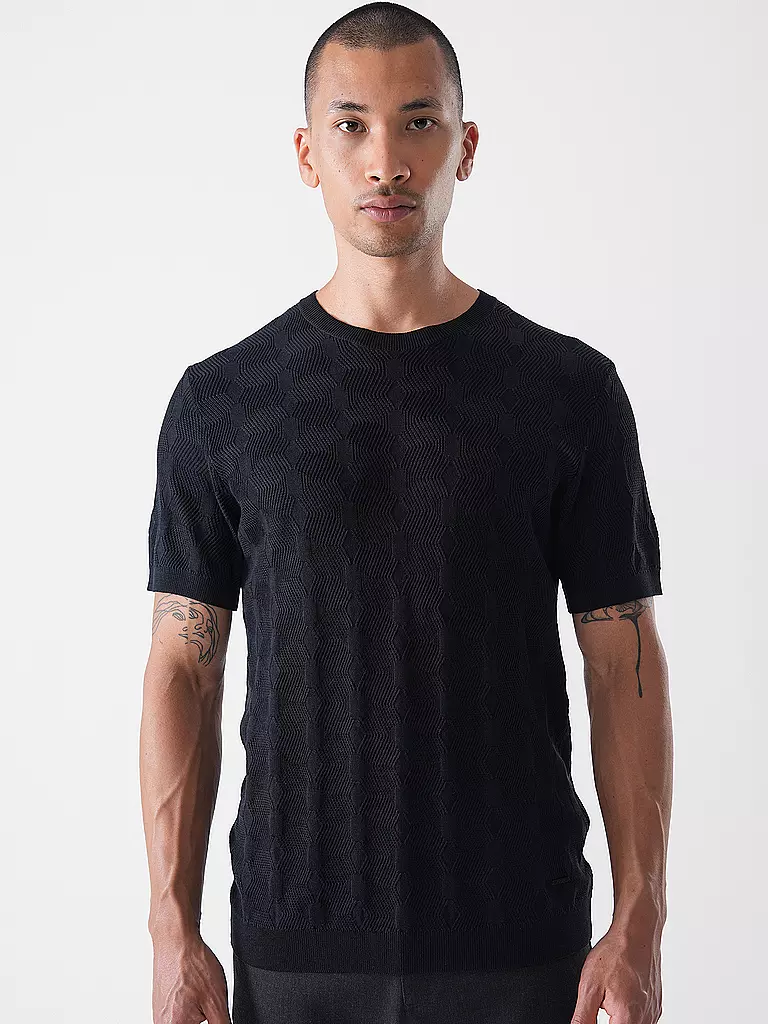 JOOP | Camiseta BLERON | 