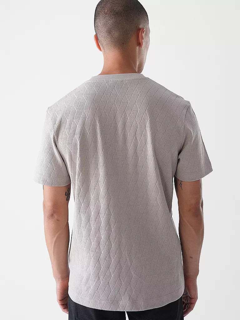 JOOP | Camiseta BLERON | Beige
