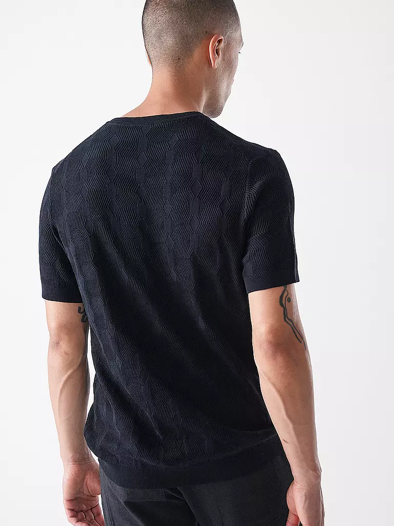 JOOP | Camiseta BLERON | 