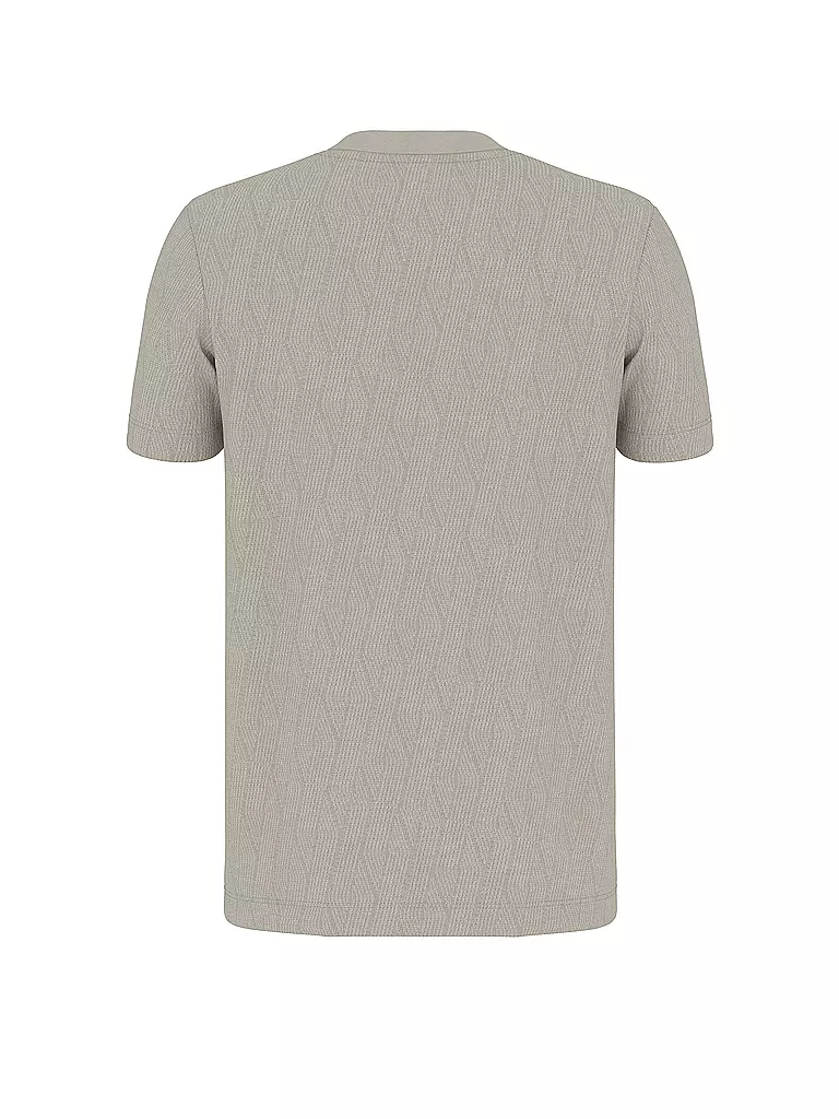 JOOP | Camiseta BLERON | Beige