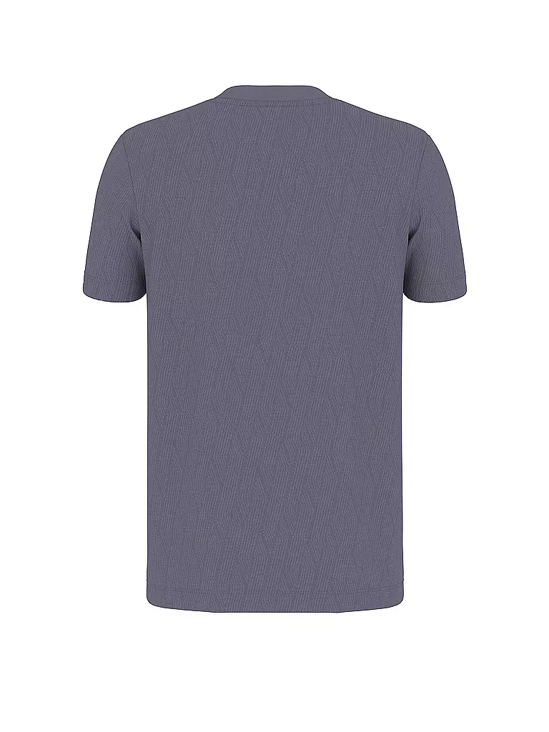 JOOP | Camiseta BLERON | 