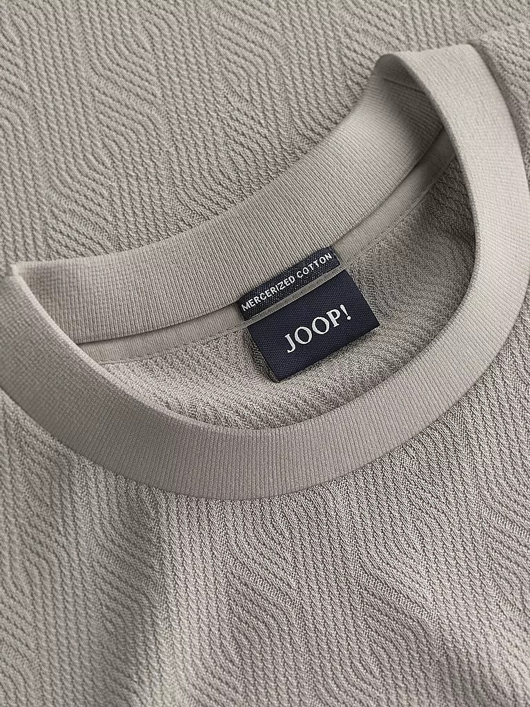 JOOP | Camiseta BLERON | Beige