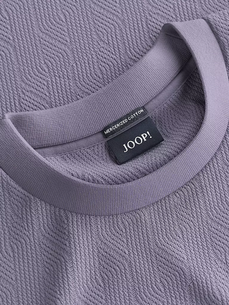 JOOP | Camiseta BLERON | 