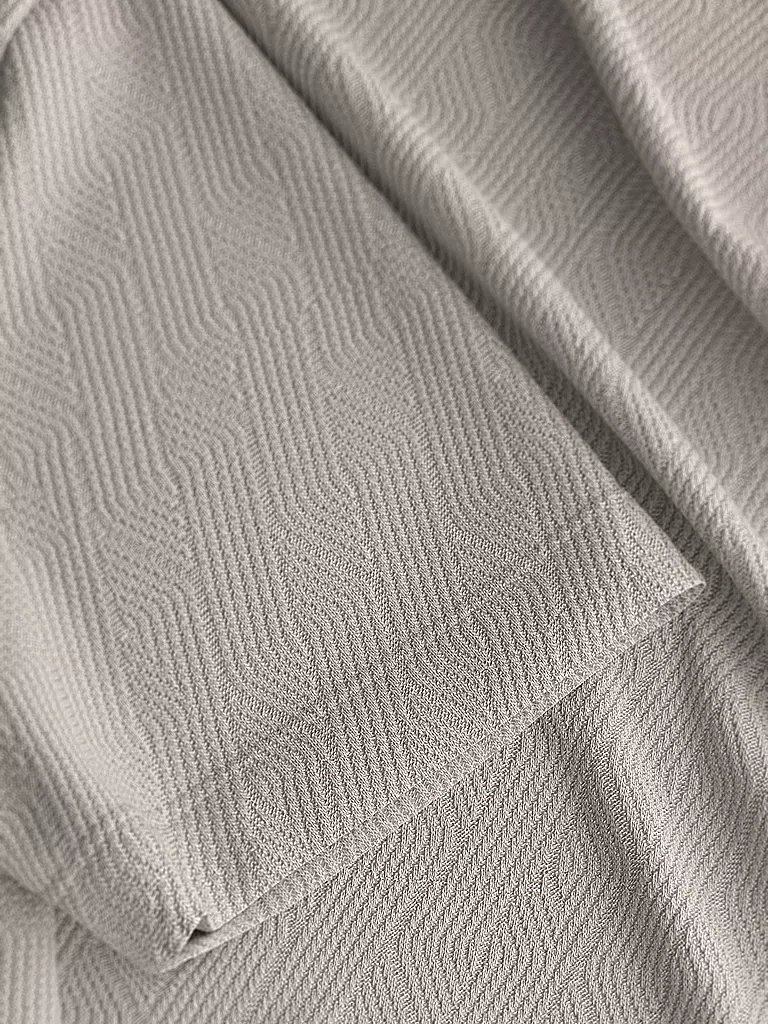 JOOP | Camiseta BLERON | Beige