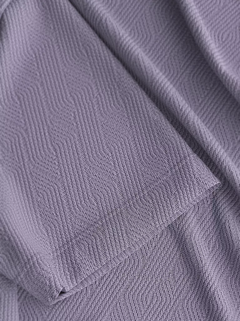 JOOP | Camiseta BLERON | 
