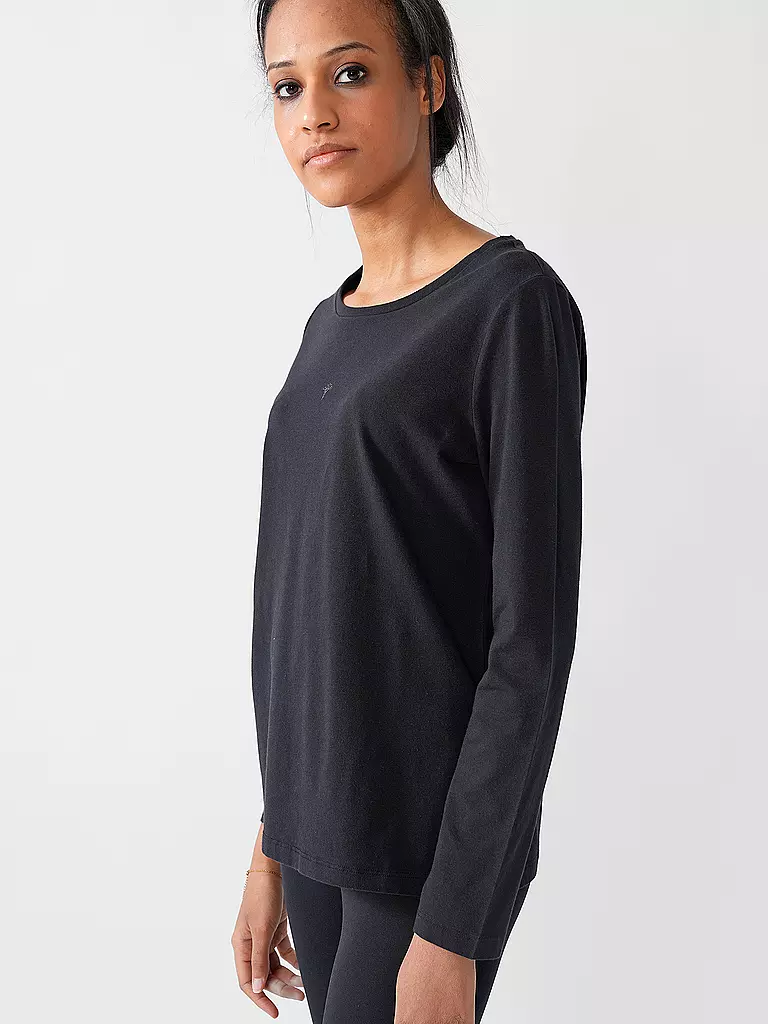 JOOP | Camiseta de manga larga |