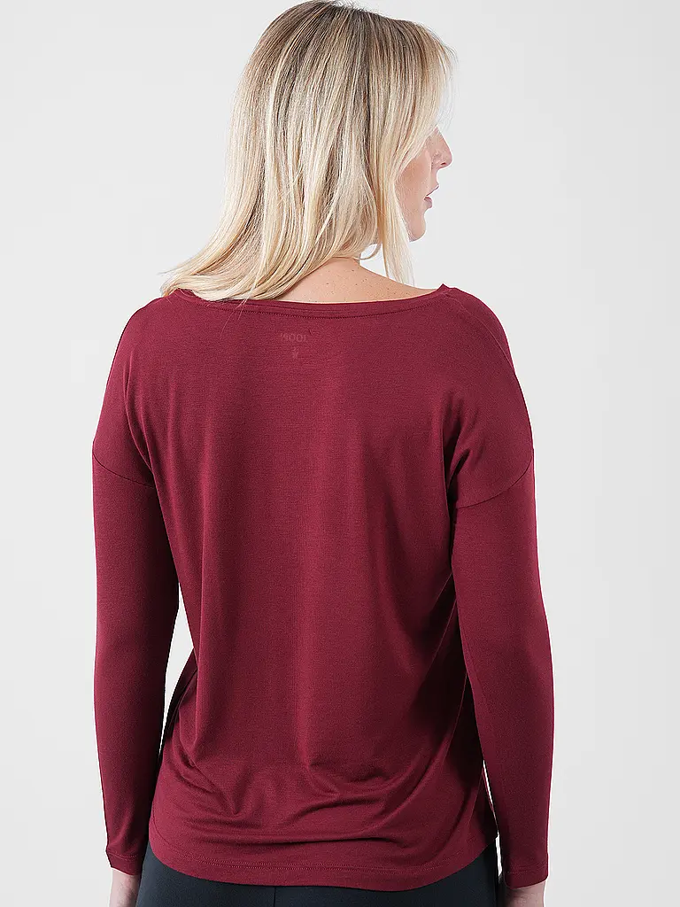 JOOP | Camiseta de manga larga | 