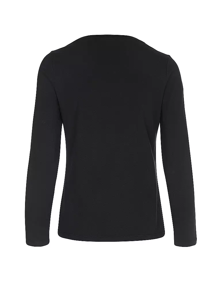 JOOP | Camiseta de manga larga |