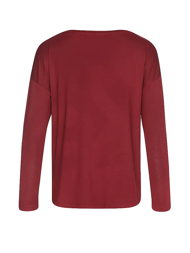 JOOP | Camiseta de manga larga | 