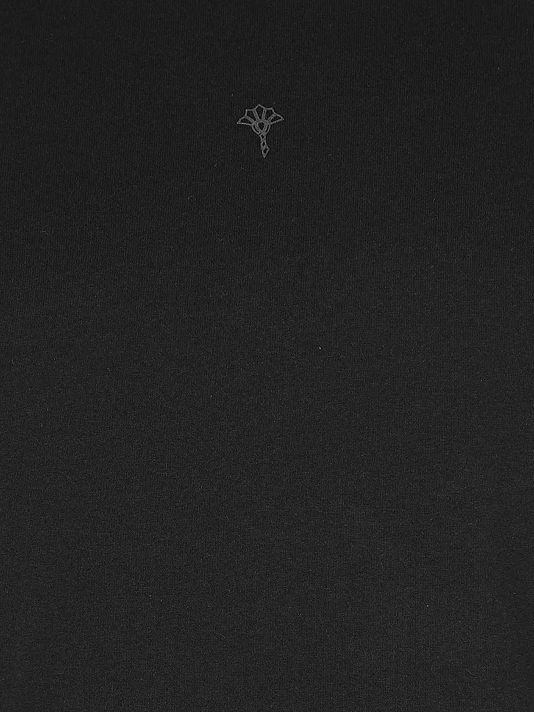 JOOP | Camiseta de manga larga |