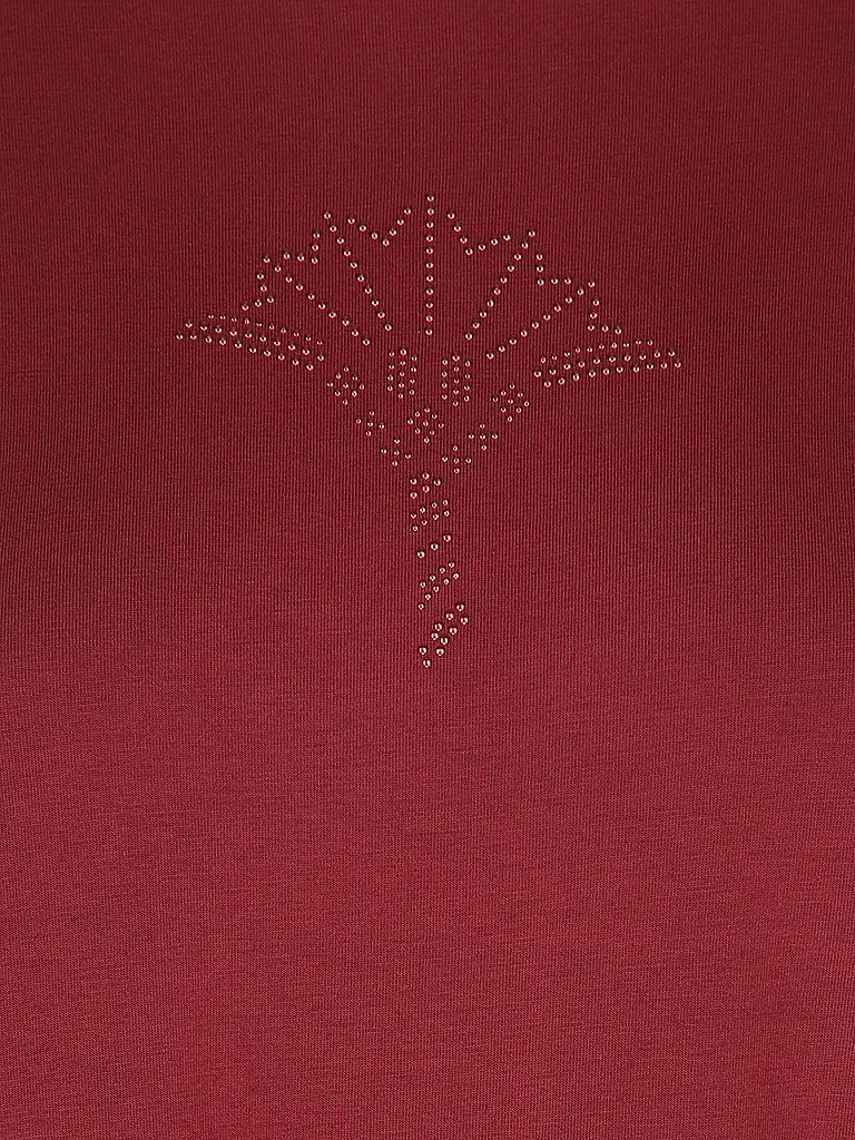 JOOP | Camiseta de manga larga | 