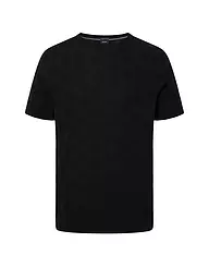 JOOP | Camiseta MAILON | Negro