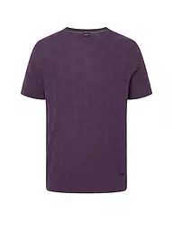 JOOP | Camiseta MAILON | Lila