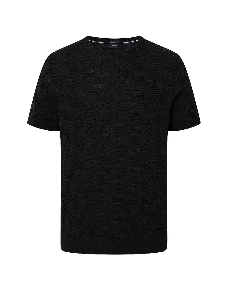 JOOP | Camiseta MAILON | Negro