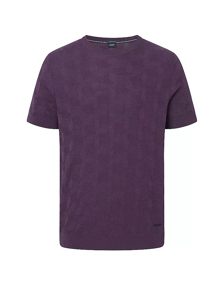JOOP | Camiseta MAILON | Lila