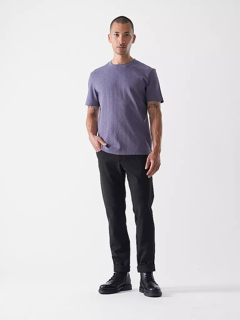 JOOP | Camiseta MAILON | Negro