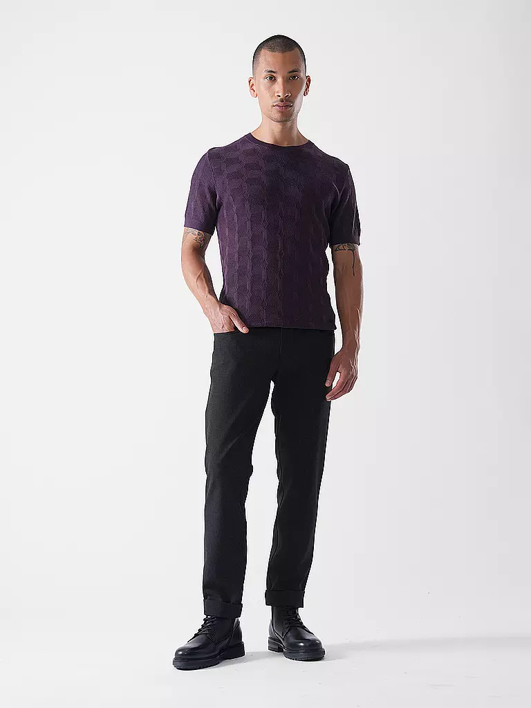 JOOP | Camiseta MAILON | Lila