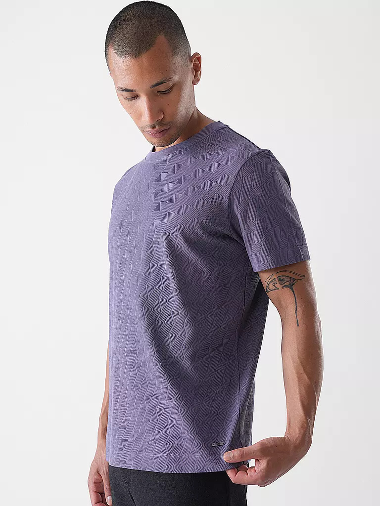 JOOP | Camiseta MAILON | Negro