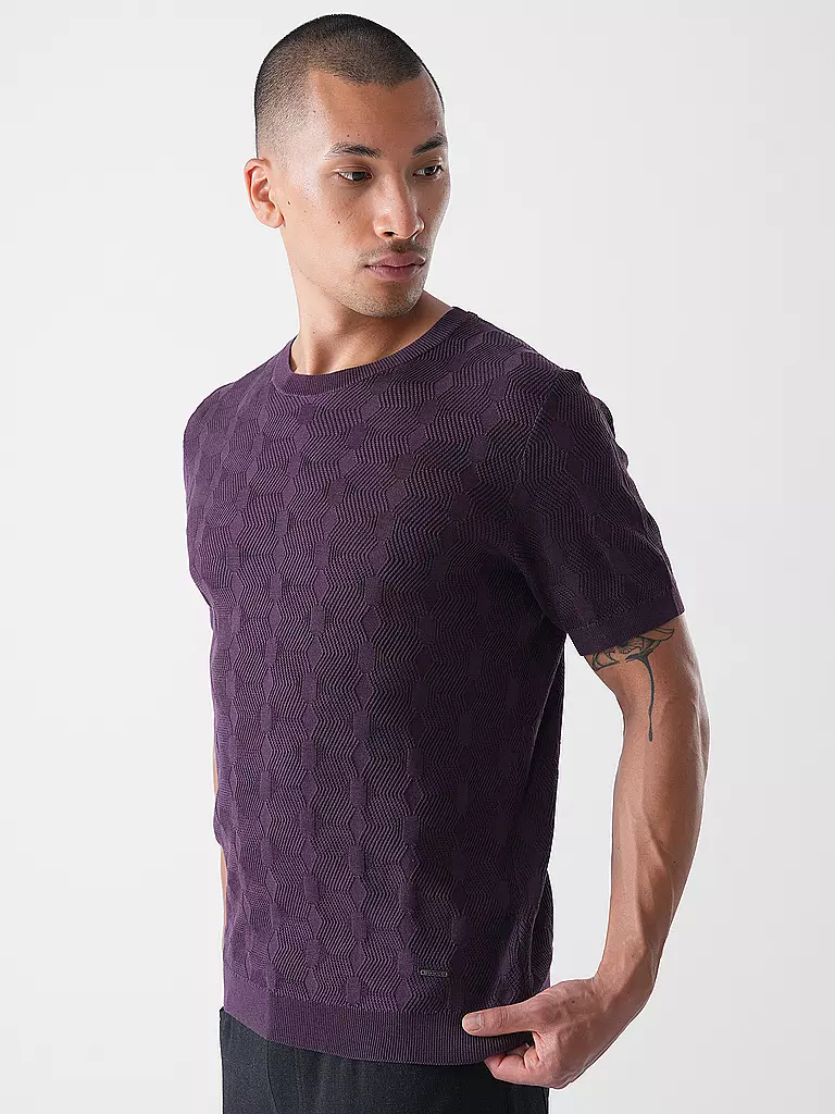 JOOP | Camiseta MAILON | Lila