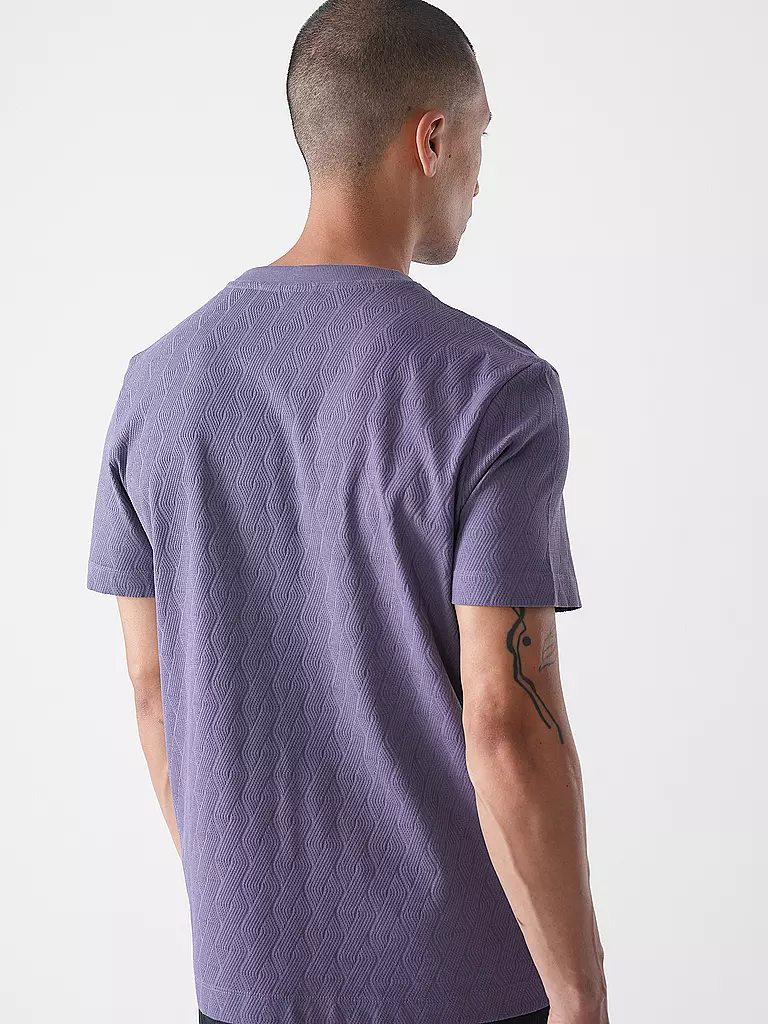 JOOP | Camiseta MAILON | Negro