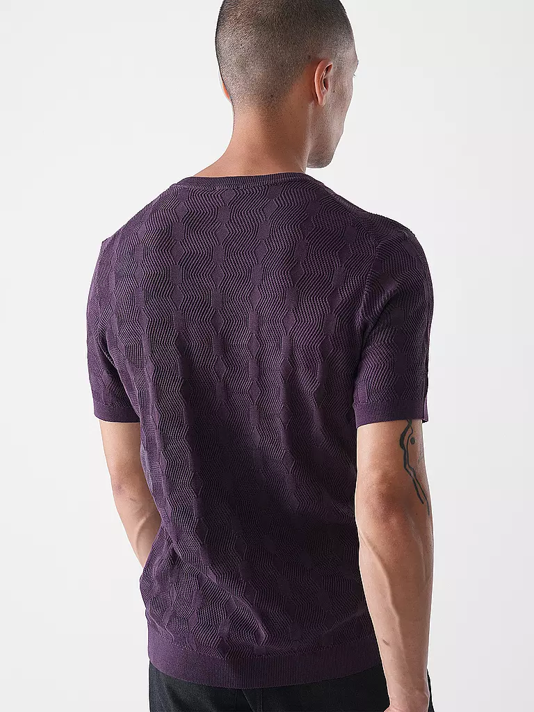 JOOP | Camiseta MAILON | Lila