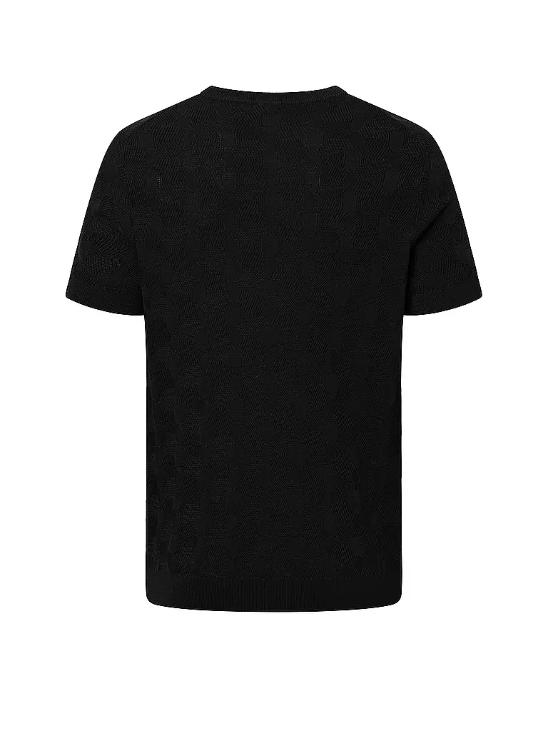 JOOP | Camiseta MAILON | Negro