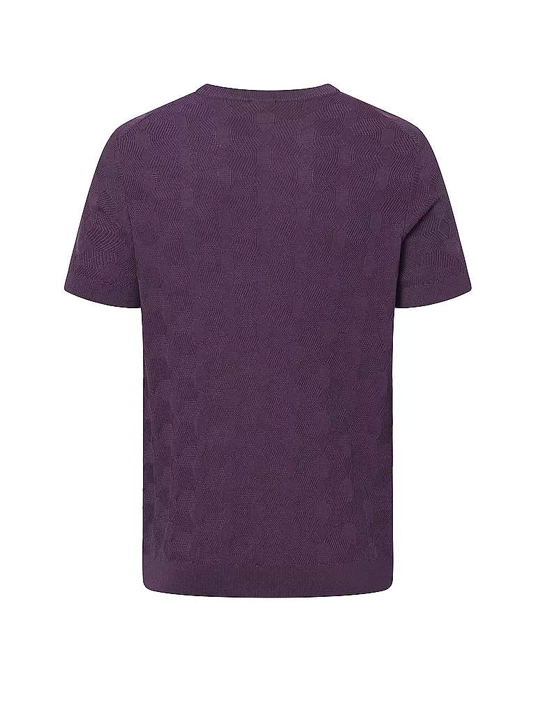 JOOP | Camiseta MAILON | Lila