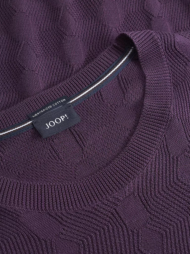 JOOP | Camiseta MAILON | Lila