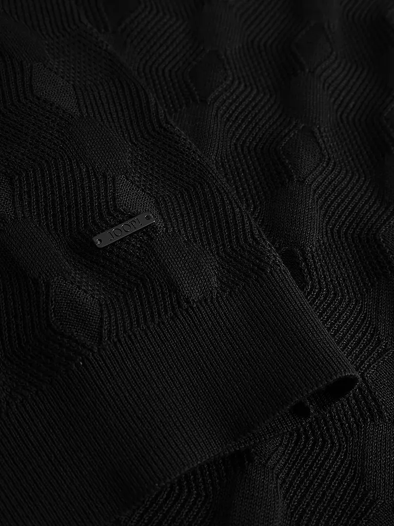 JOOP | Camiseta MAILON | Negro