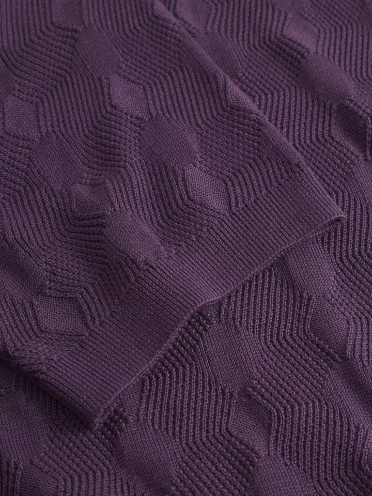 JOOP | Camiseta MAILON | Lila