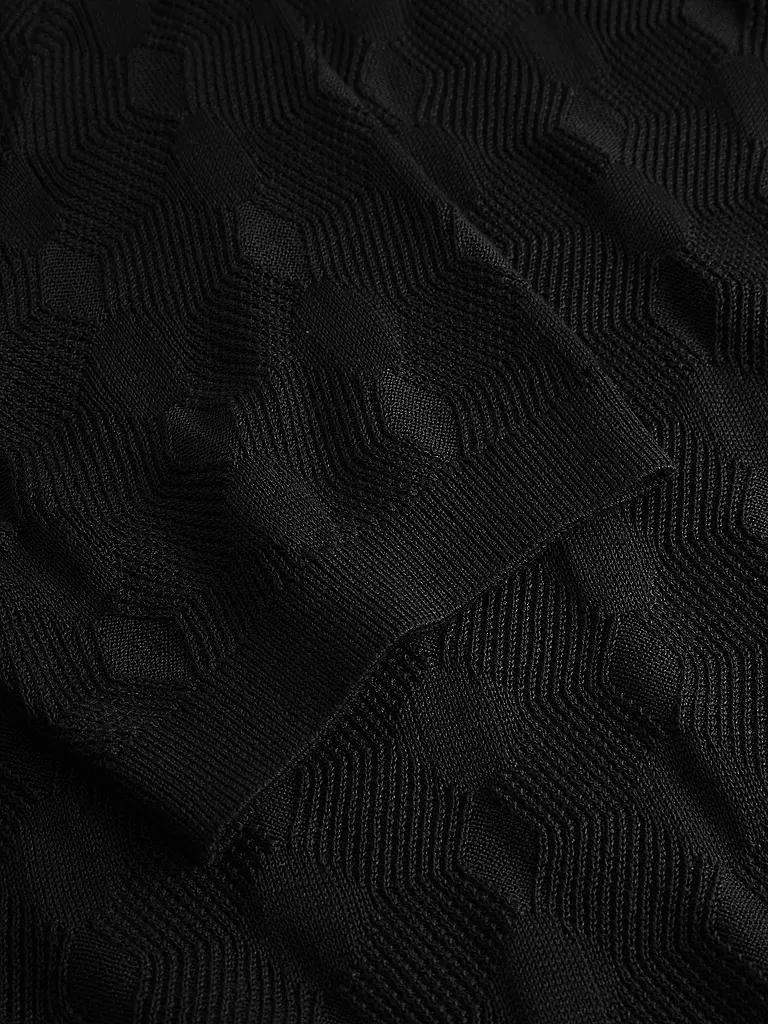 JOOP | Camiseta MAILON | Negro