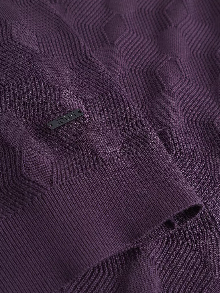JOOP | Camiseta MAILON | Lila