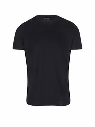 JOOP | Camiseta Modern Fit BRANDON | Azul oscuro
