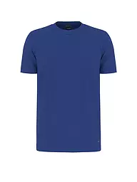 JOOP | Camiseta Modern Fit BRANDON | Azul oscuro